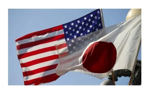 প্রতিদিন মুনাফা কমছে 