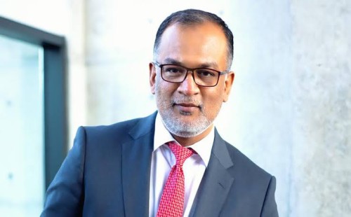 তেলের দাম বৃদ্ধি মানুষের জীবনে তেমন প্রভাব ফেলবে না: বাণিজ্য উপদেষ্টা 