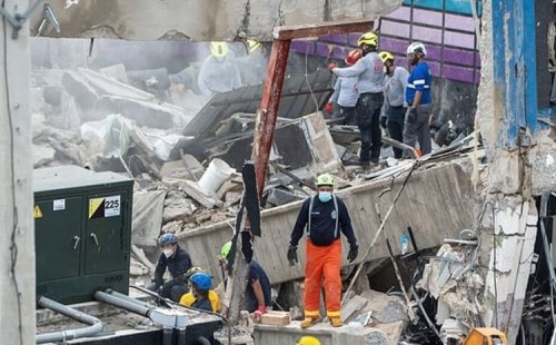 নাইটক্লাবের মালিকদের বিরুদ্ধে হত্যার অভিযোগ 