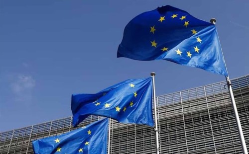 ইইউর তালিকায় ৭ নিরাপদ দেশ 