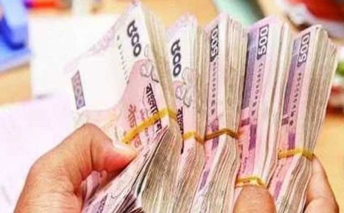 প্রধান উপদেষ্টার নাম ব্যবহার করে কোটি টাকা আত্মসাৎ, তদন্তে নেমেছে কমিটি 