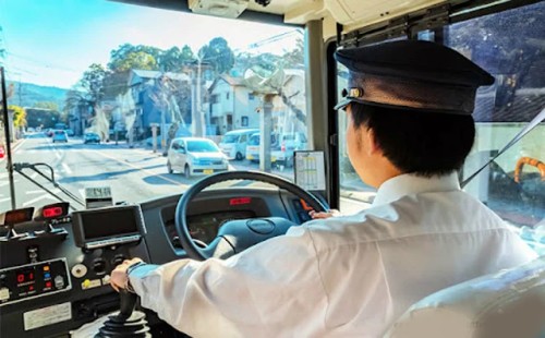 চুরি ৭, জরিমানা ৮৪ হাজার 