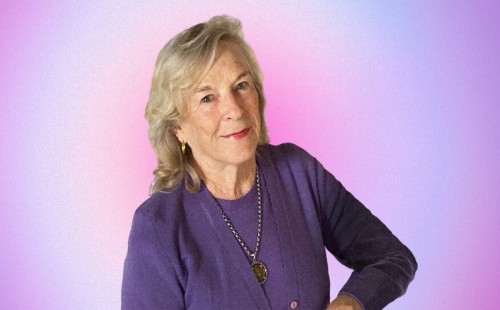 ইতালির নাগরিকত্ব পাচ্ছেন ফ্রান্সিস মায়েস 