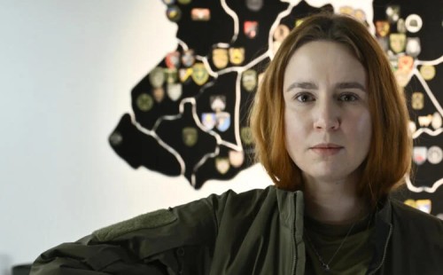 ফুরায় না প্রেয়সীর অপেক্ষার প্রহর 