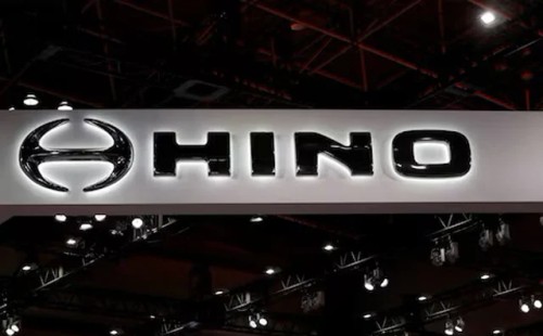 হিনো মোটরসের শেয়ারের দাম বেড়েছে 