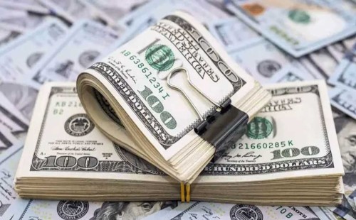 চলতি মাসের ২১ দিনে রেমিট্যান্স এলো প্রায় ২ বিলিয়ন ডলার 