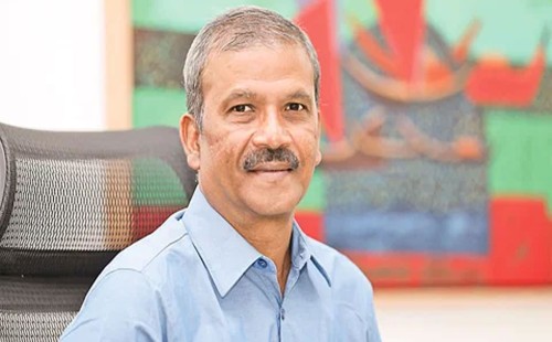 হেফাজত নেতাদের বিরুদ্ধে মামলা প্রত্যাহারের ব্যবস্থা নেওয়া হচ্ছে : আইন উপদেষ্টা 