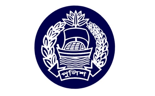 লালমনিরহাটে তিস্তা টোল প্লাজায় হামলার ঘটনায় পুলিশের ভিন্ন ব্যাখ্যা 