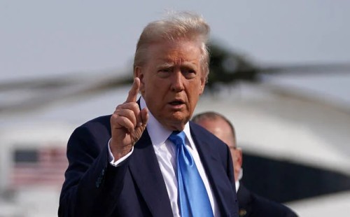 উত্তেজনা ‘এভাবে ওভাবে’ মিটে যাবে 