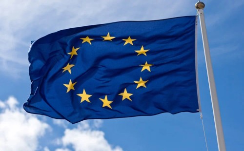 আশ্রয় অনুমোদন ৭ শতাংশ বৃদ্ধি 