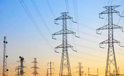 গ্রিড বিপর্যয় তদন্তে কমিটি গঠন, ৭ দিনের মধ্যে জমা পড়বে প্রতিবেদন 