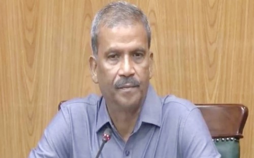 ধর্ষকদের দৃষ্টান্তমূলক বিচারে আমাদের সরকার বদ্ধপরিকর: আসিফ নজরুল 