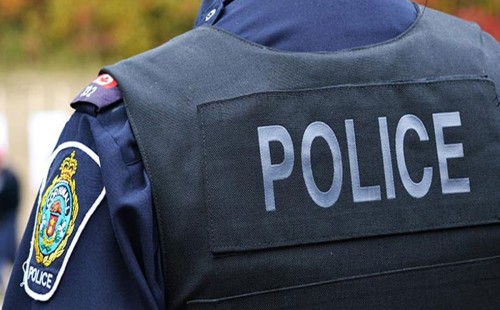 পুলিশ দম্পতিদের জন্য বিশেষ সুযোগ ঘোষণা 