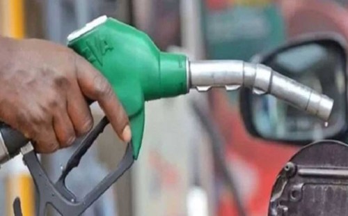 জ্বালানি তেলের নতুন দাম নির্ধারণ 