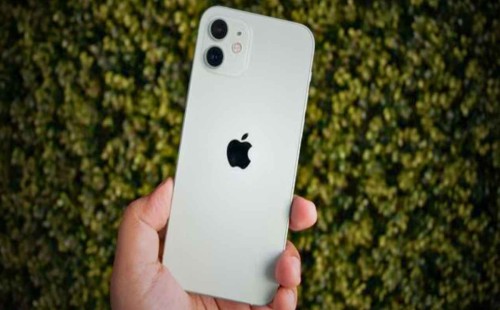 কবে আসছে আইফোন ১৭ প্রো ম্যাক্স, জেনে নিন তারিখ 