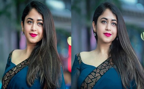 সুগার ড্যাডি নিয়ে কী বললেন ফারিয়া! 