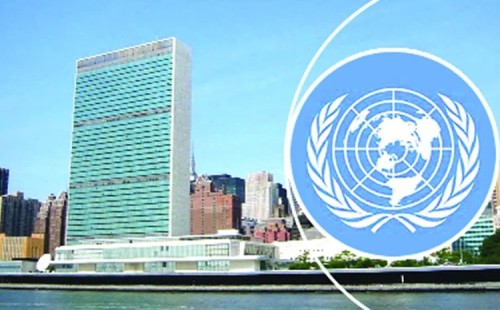 মালিতে গণহত্যার তদন্ত দাবি 