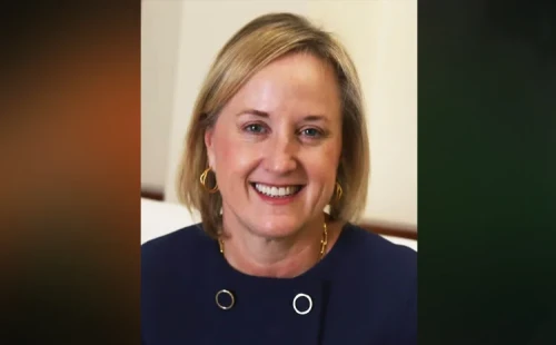 কিয়েভে মার্কিন শীর্ষ কূটনীতিক নিয়োগ 