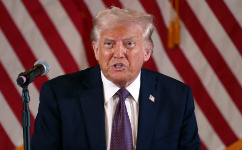 মার্কিন অর্থনীতি চাঙ্গা হবে 