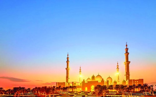 তাওফিক কি? 