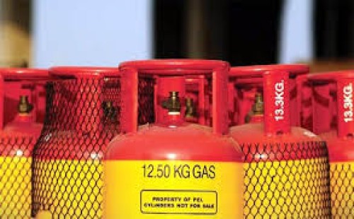 ভোক্তা পর্যায়ে কমলো এলপিজি ও অটোগ্যাসের দাম 