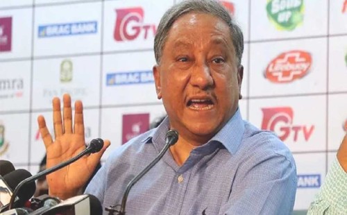 পাপন দম্পতির ৮০০ কোটি টাকার সন্দেহজনক লেনদেনের প্রমাণ 