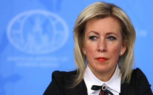 ট্রাম্পের ক্ষেপণাস্ত্র পরিকল্পনার নিন্দা 