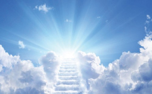 জান্নাতে মহানবী (সা.)-এর সঙ্গী হবেন যারা 