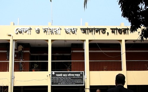 আছিয়া ধর্ষণ ও হত্যা মামলার রায় ১৭ মে 