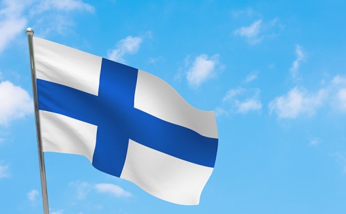 ফিনল্যান্ডে ২ হেলিকপ্টারের সংঘর্ষে নিহত ৫ 