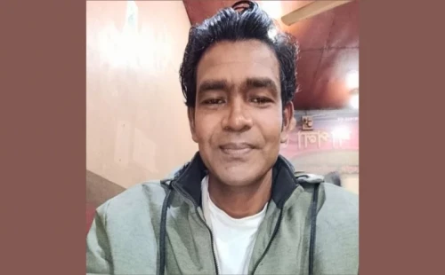 ফেসবুক পোস্টের চার মাস পর বরখাস্ত কুড়িগ্রামের শিক্ষক 