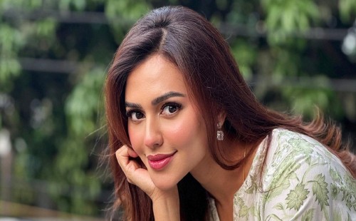 ফারিয়া থাইল্যান্ডে নয়  এখন যাচ্ছে ডিবি কার্যালয়ে 