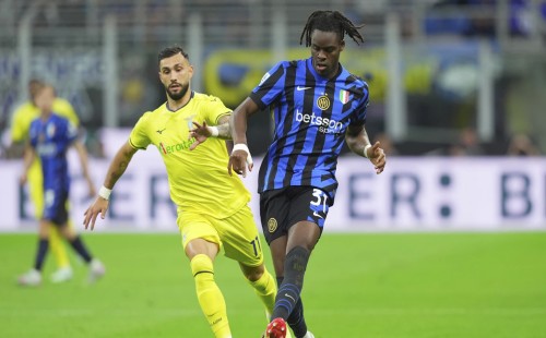 যেভাবে এবারের সিরি আ শিরোপার ভাগ্য প্লেঅফে যেতে পারে 