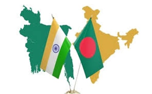 বাংলাদেশ-ভারত দ্বিপাক্ষিক বাণিজ্যে নতুন করে অস্বস্তি 