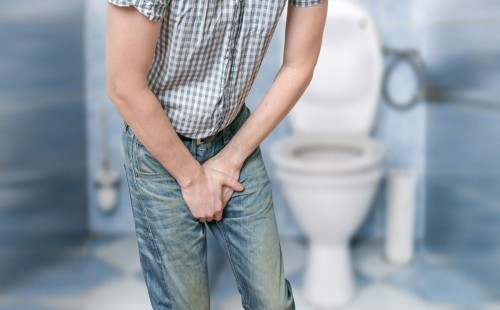 দিনে কতবার প্রস্রাব করা স্বাস্থ্যকর 