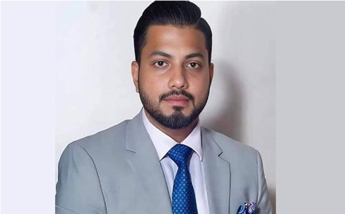 রিট খারিজ, ইশরাকের মেয়র হিসেবে শপথে আর বাধা নেই 