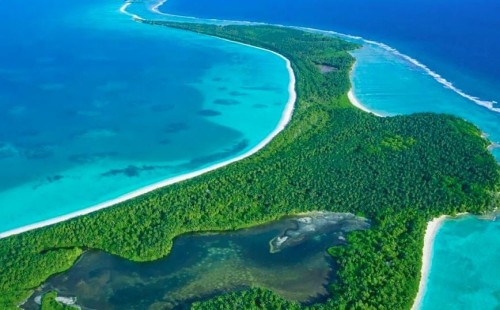 চাগোস চুক্তি পর্যালোচনার নির্দেশ