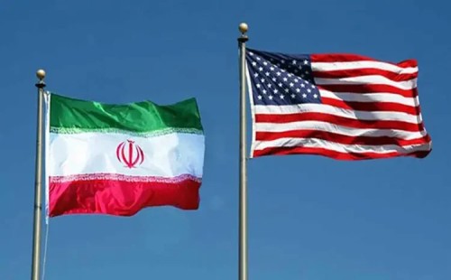 ইরান-যুক্তরাষ্ট্র পরমাণু আলোচনা কোন পথে? 
