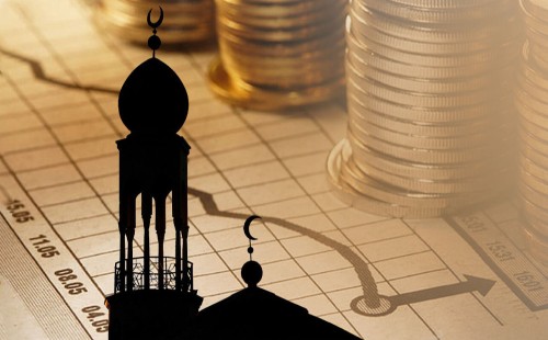 ব্যাংকিং লেনদেনে শরিয়া পরিপালনে যেসব সতর্কতা জরুরি 