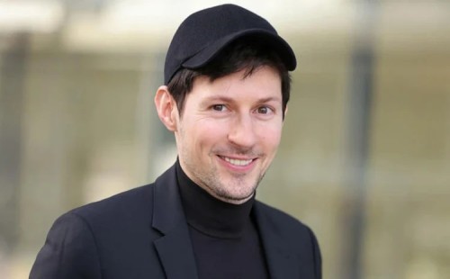 দুরভকে নরওয়ে ভ্রমণে নিষেধাজ্ঞা 