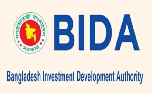 বিডার প্রতিবাদ, চলতি অর্থবছরে বিদেশি বিনিয়োগ ৭৫৬ মিলিয়ন ডলার 