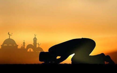 মানুষের প্রতি আল্লাহর অনুগ্রহের অসীম পরিমাণ—কুরআন ও হাদিসে যা বলা হয়েছে 