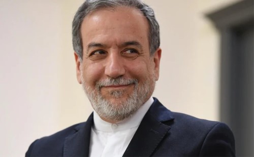 পারমাণবিক অস্ত্র ‘অগ্রহণযোগ্য’ 