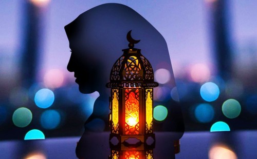 মেয়ের প্রতি ইসলামের নির্দেশনা: করুণার পূর্ণ বার্তা ও মর্যাদার গুরুত্ব 