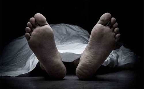 নিখোঁজের দুই দিন পর পুলিশ সদস্যের লাশ উদ্ধার, নিহত ৩ 