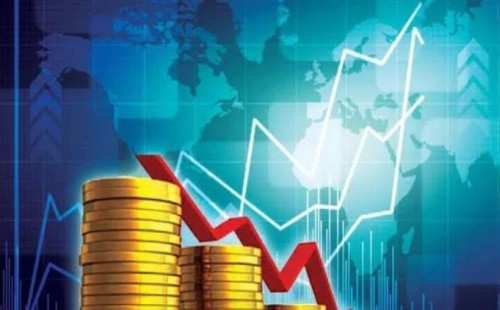 অর্থনীতিতে স্থিতিশীলতার আভাস, তবে বিনিয়োগ ও মূল্যস্ফীতি এখনো বড় চ্যালেঞ্জ 