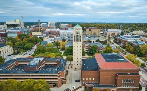 ২ চীনা গবেষকের বিরুদ্ধে মার্কিন অভিযোগ 