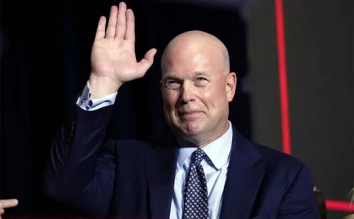 রাশিয়াকে টপকাতে হবে 