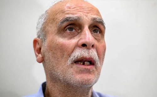 ন্যায়বিচার চান তাতারি 