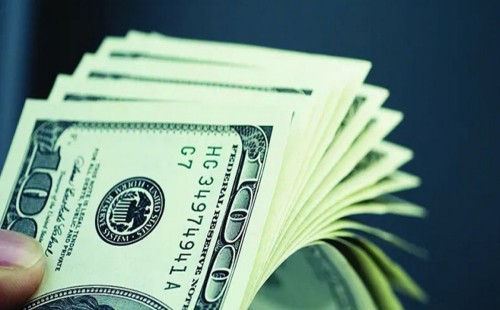 বাংলাদেশি টাকায় আজকের মুদ্রা বিনিময় হার 